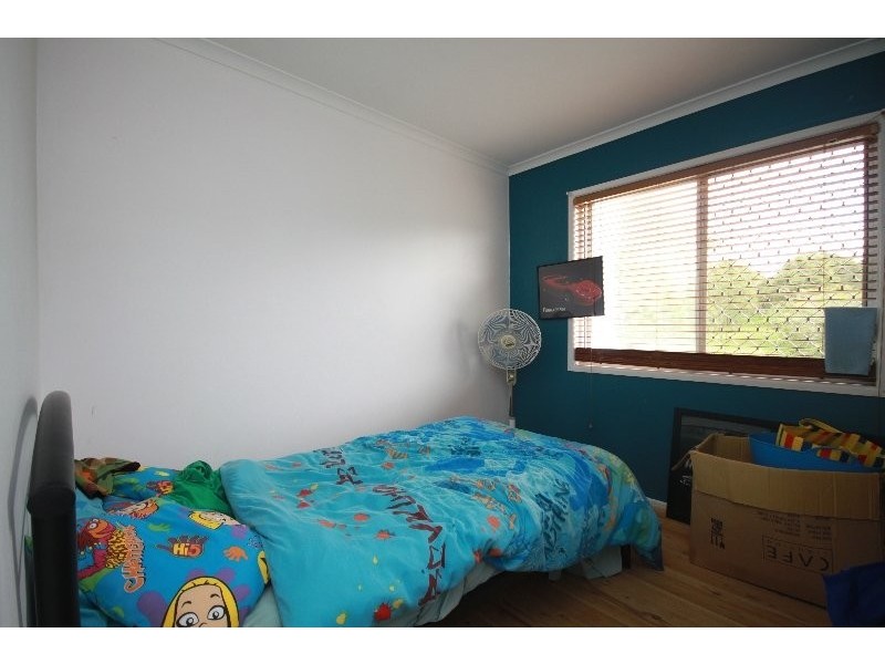 29 Leis Rd, Kallangur QLD 4503