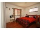 29 Leis Rd, Kallangur QLD 4503