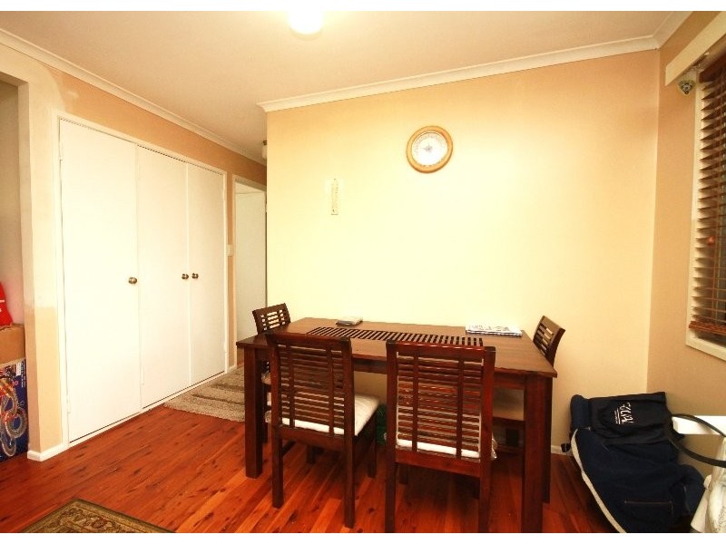 29 Leis Rd, Kallangur QLD 4503
