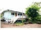 29 Leis Rd, Kallangur QLD 4503