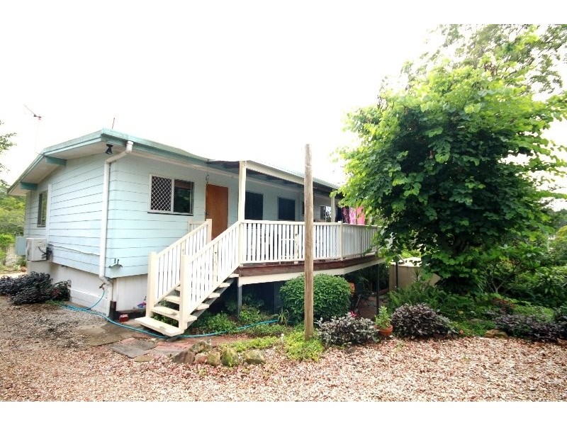 29 Leis Rd, Kallangur QLD 4503