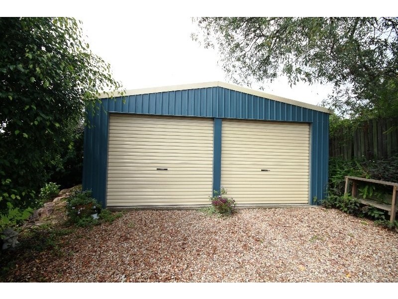 29 Leis Rd, Kallangur QLD 4503