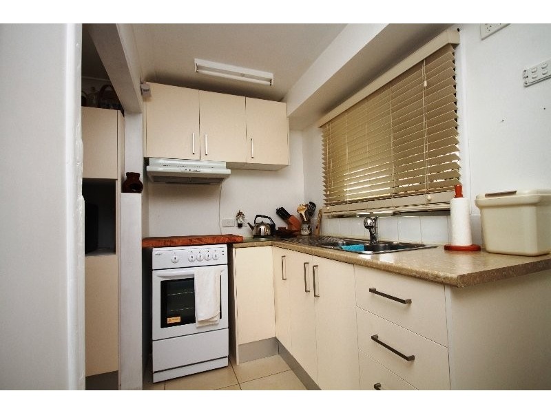 29 Leis Rd, Kallangur QLD 4503