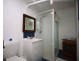 29 Leis Rd, Kallangur QLD 4503