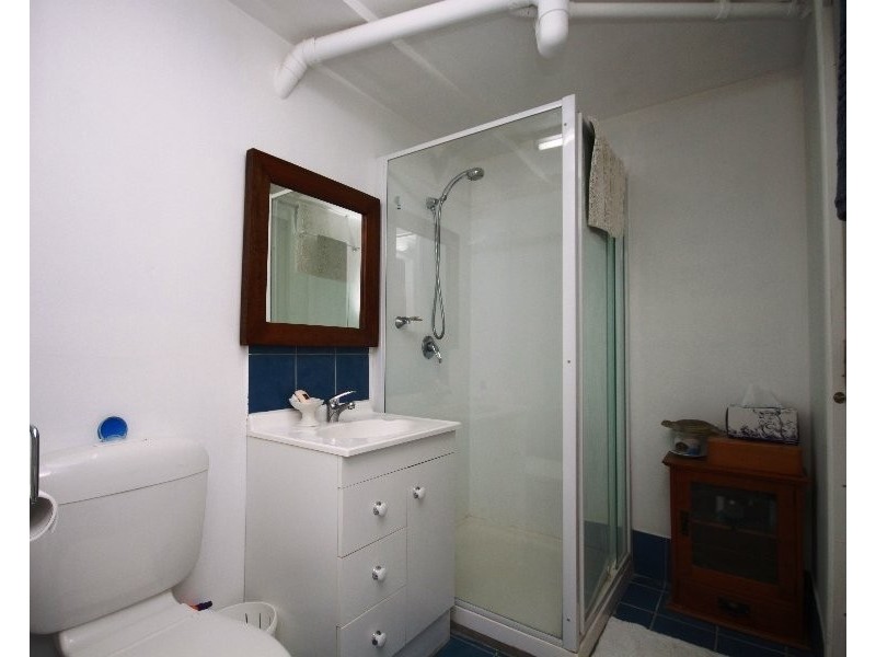 29 Leis Rd, Kallangur QLD 4503