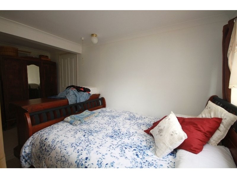 29 Leis Rd, Kallangur QLD 4503