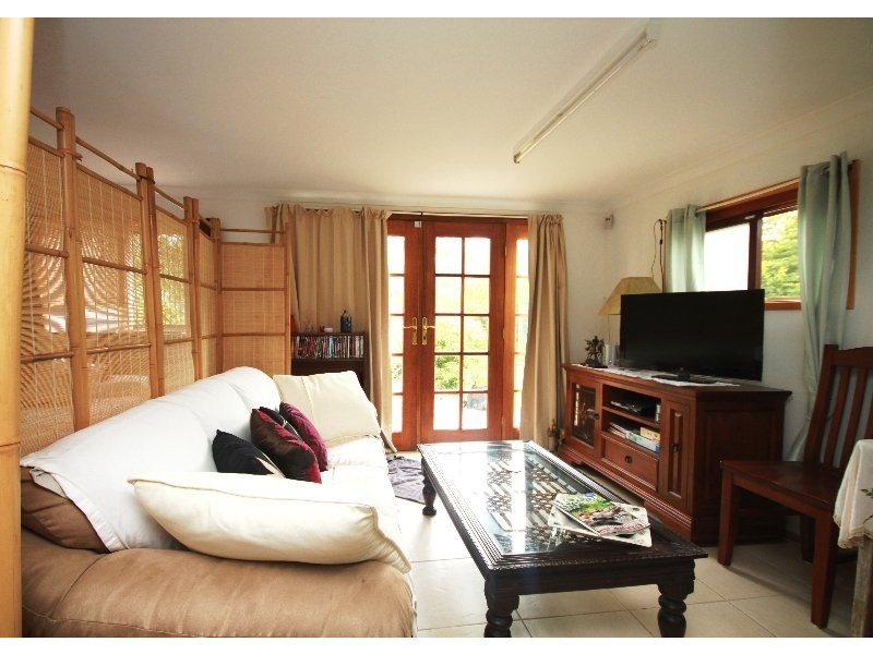 29 Leis Rd, Kallangur QLD 4503