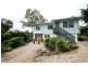 29 Leis Rd, Kallangur QLD 4503