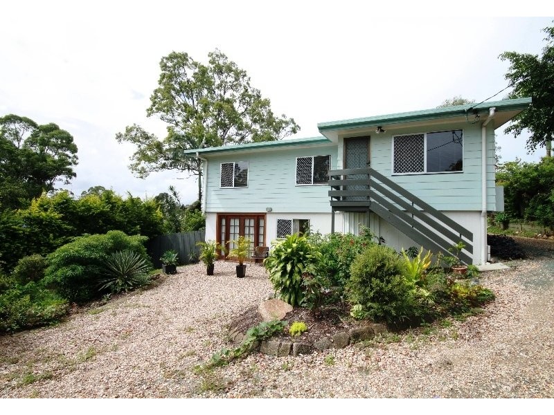 29 Leis Rd, Kallangur QLD 4503