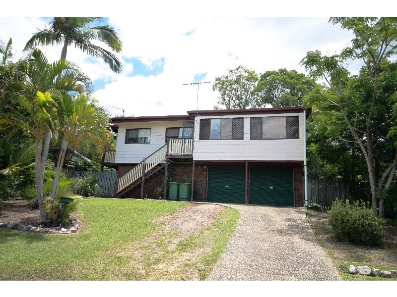 8 Minstrel St, Kallangur QLD 4503