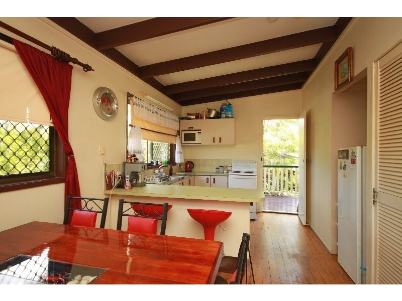 8 Minstrel St, Kallangur QLD 4503