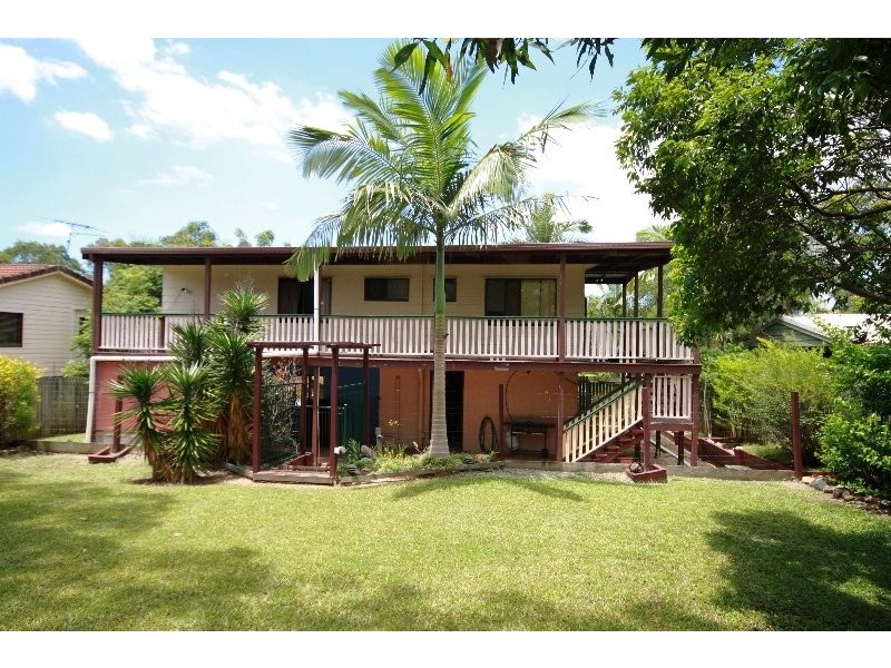 8 Minstrel St, Kallangur QLD 4503