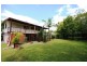8 Minstrel St, Kallangur QLD 4503