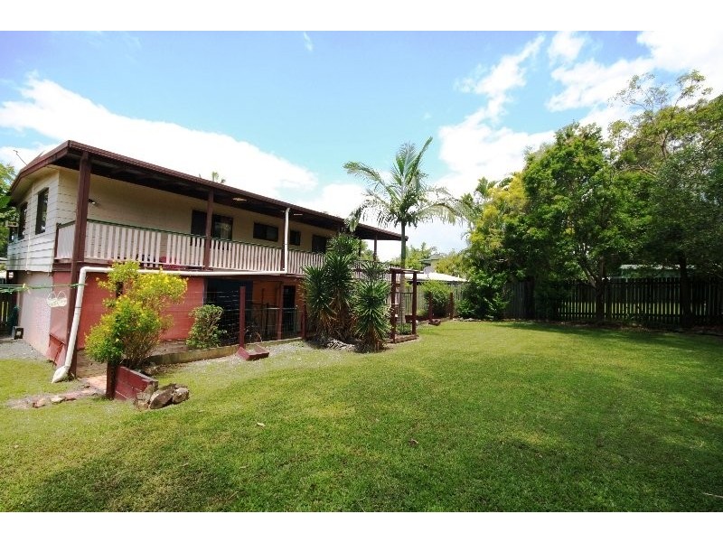 8 Minstrel St, Kallangur QLD 4503