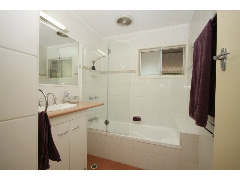 3 Loowa Street, Kallangur QLD 4503