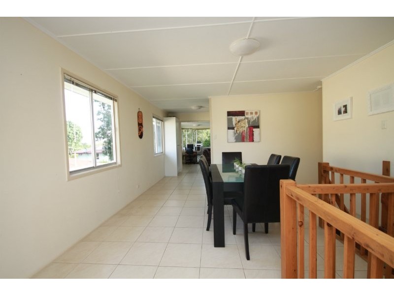 3 Loowa Street, Kallangur QLD 4503