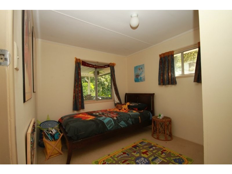 3 Loowa Street, Kallangur QLD 4503