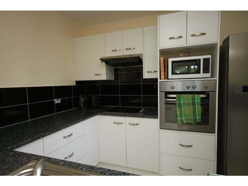 3 Loowa Street, Kallangur QLD 4503