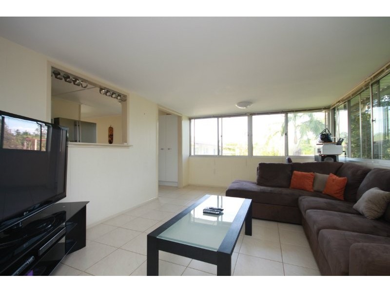 3 Loowa Street, Kallangur QLD 4503