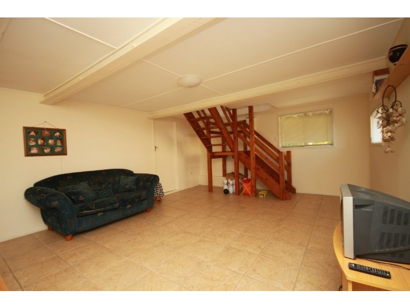 3 Loowa Street, Kallangur QLD 4503