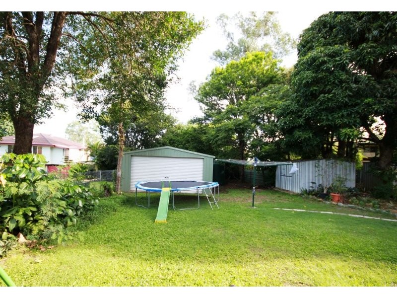 3 Loowa Street, Kallangur QLD 4503