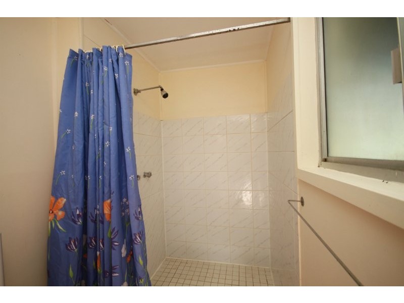 3 Loowa Street, Kallangur QLD 4503