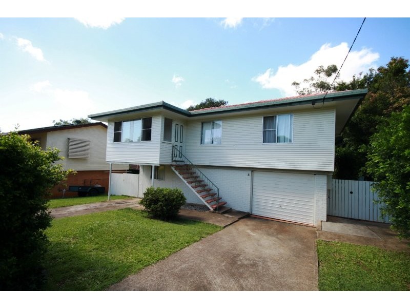 3 Loowa Street, Kallangur QLD 4503