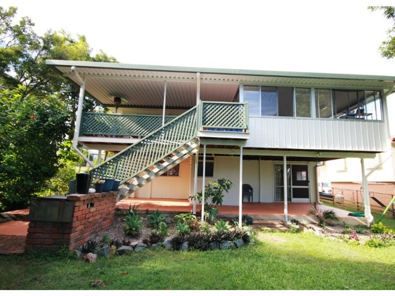 3 Loowa Street, Kallangur QLD 4503