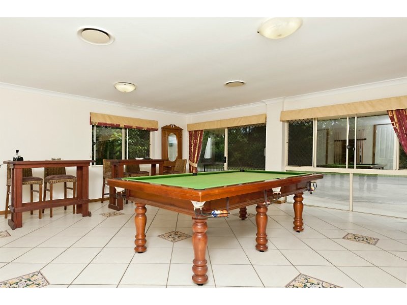 105 Todds Road, Lawnton QLD 4501