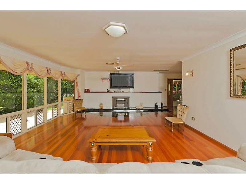 105 Todds Road, Lawnton QLD 4501