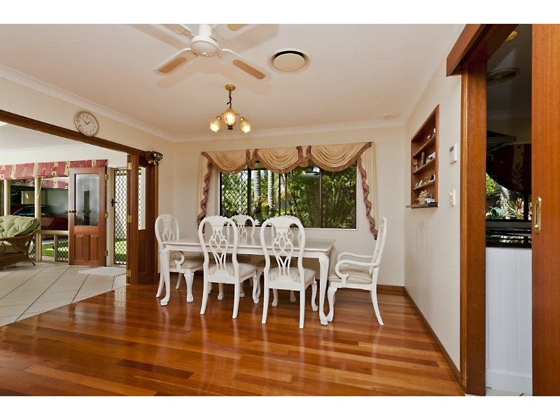 105 Todds Road, Lawnton QLD 4501