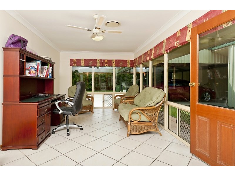 105 Todds Road, Lawnton QLD 4501