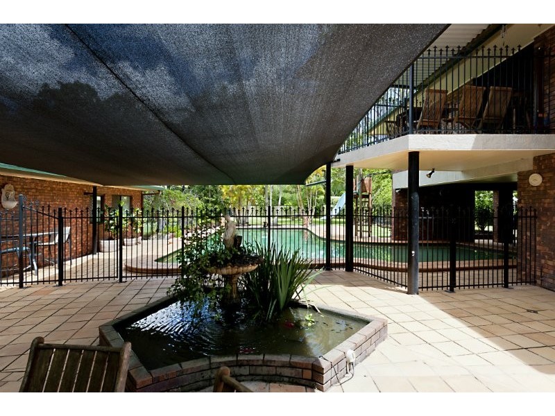 105 Todds Road, Lawnton QLD 4501