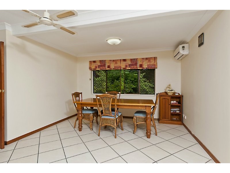 105 Todds Road, Lawnton QLD 4501