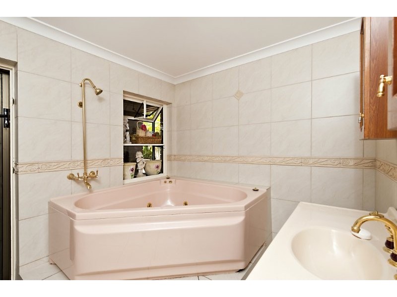 105 Todds Road, Lawnton QLD 4501