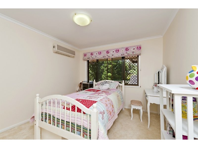 105 Todds Road, Lawnton QLD 4501