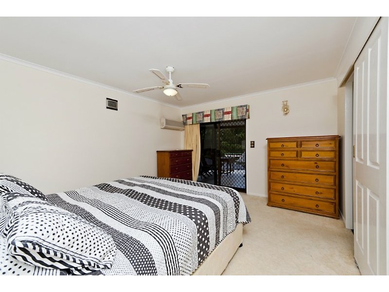 105 Todds Road, Lawnton QLD 4501