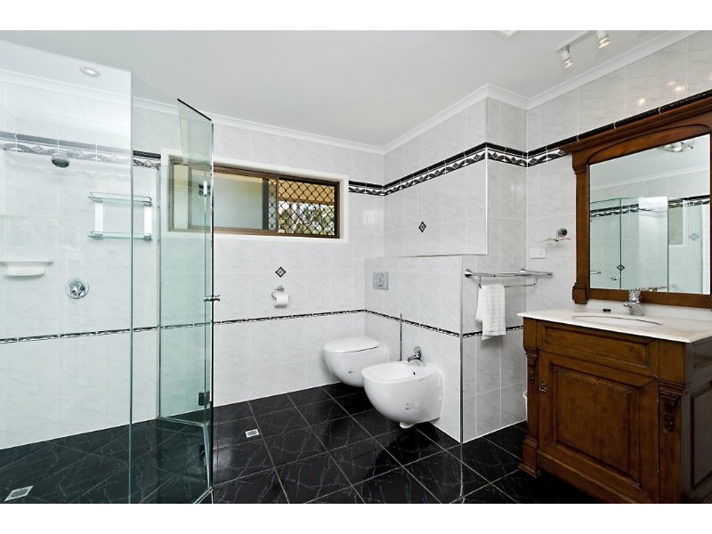 105 Todds Road, Lawnton QLD 4501