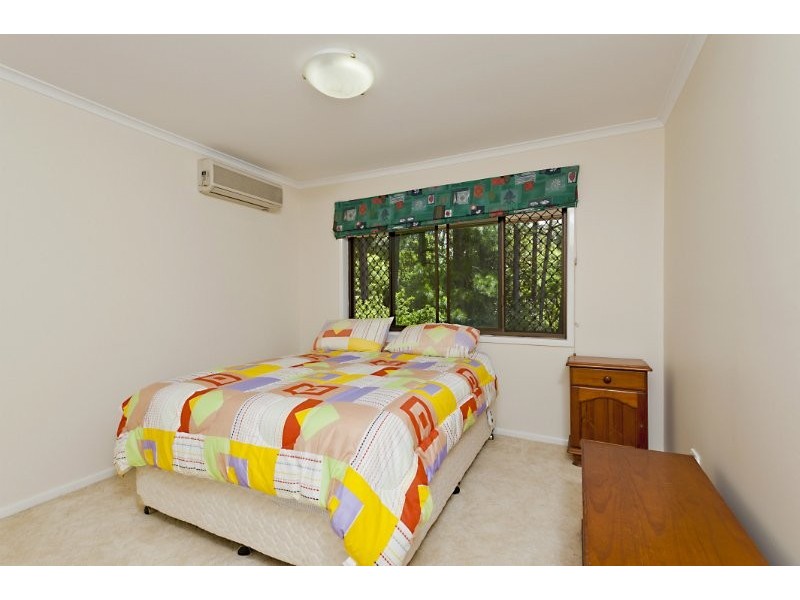 105 Todds Road, Lawnton QLD 4501