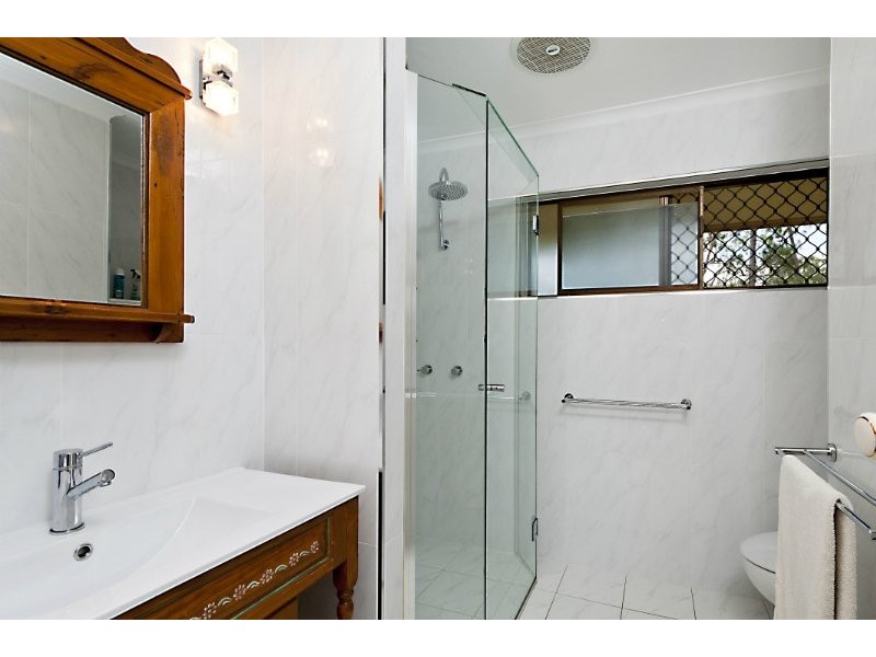 105 Todds Road, Lawnton QLD 4501