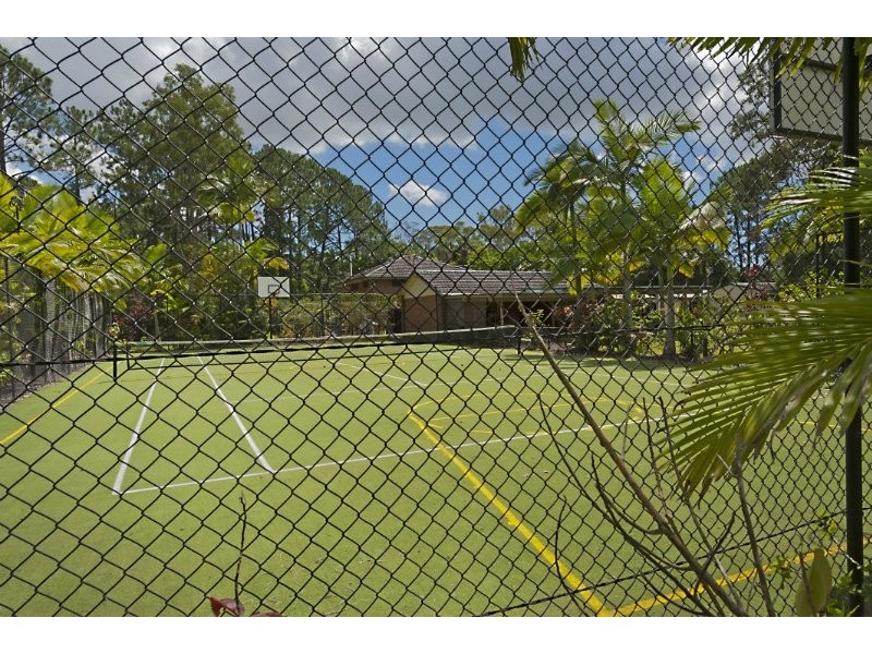 105 Todds Road, Lawnton QLD 4501