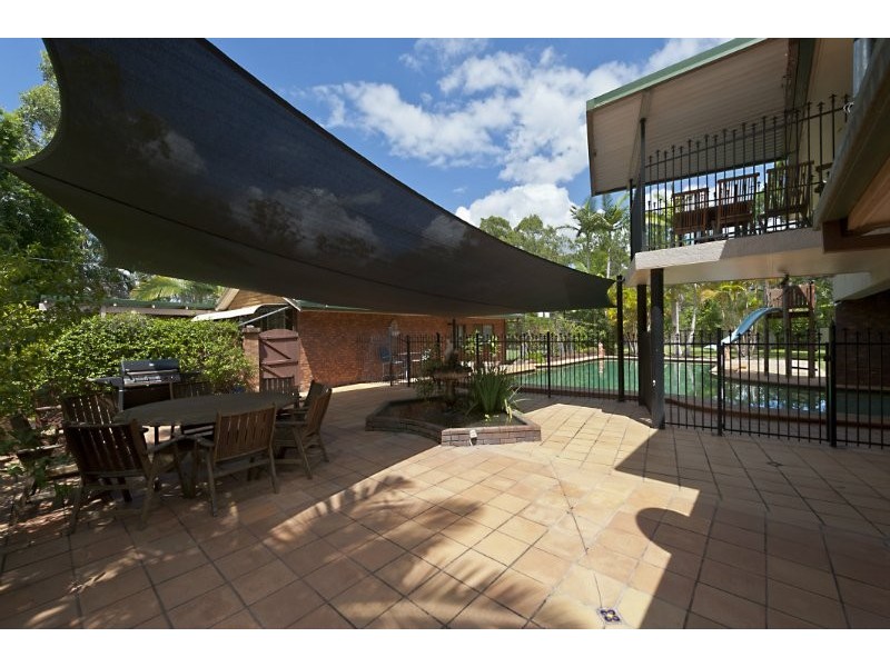 105 Todds Road, Lawnton QLD 4501