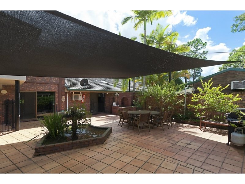 105 Todds Road, Lawnton QLD 4501