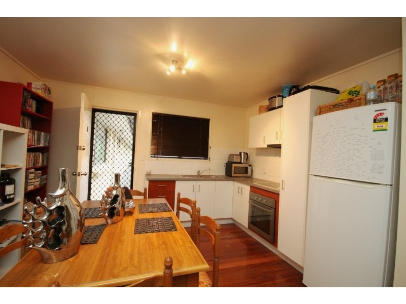 1/9 Dorothy Court, Strathpine QLD 4500