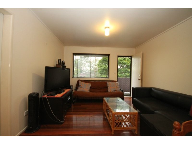 1/9 Dorothy Court, Strathpine QLD 4500