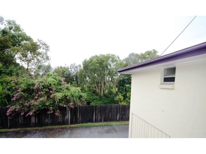 1/9 Dorothy Court, Strathpine QLD 4500