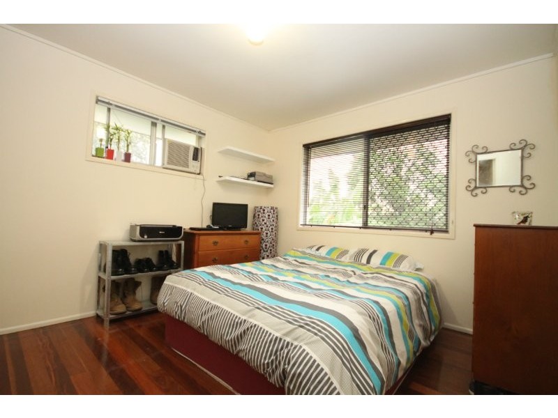 1/9 Dorothy Court, Strathpine QLD 4500