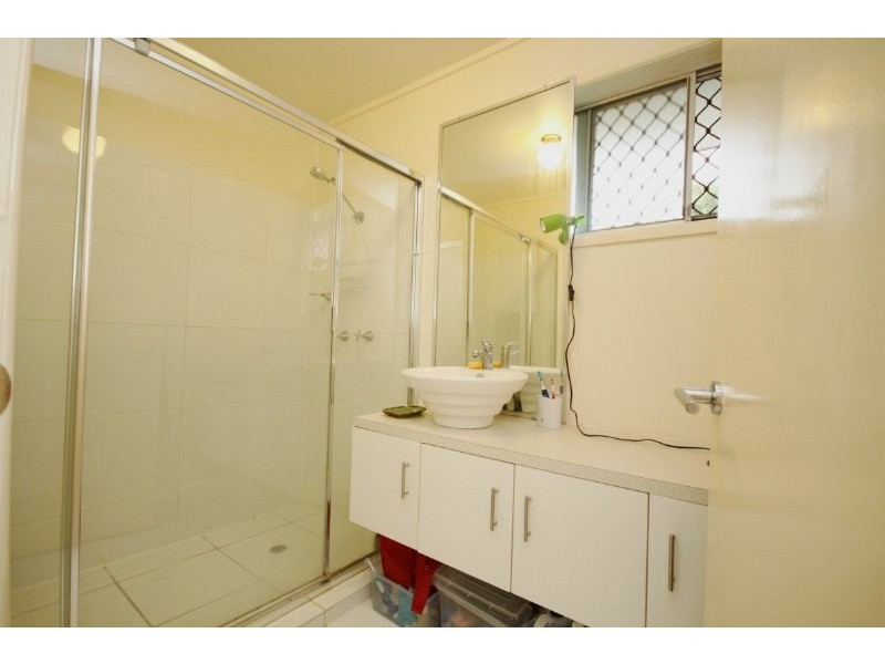 1/9 Dorothy Court, Strathpine QLD 4500