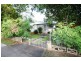1437 Anzac Avenue, Kallangur QLD 4503
