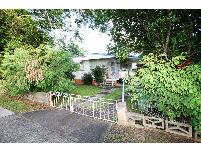 1437 Anzac Avenue, Kallangur QLD 4503